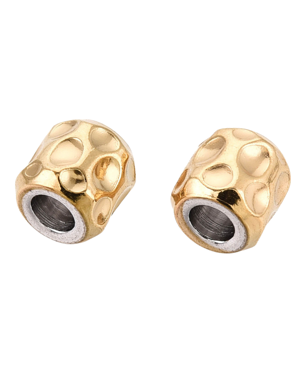 Distanziatore PEPITA GOLD SMALL