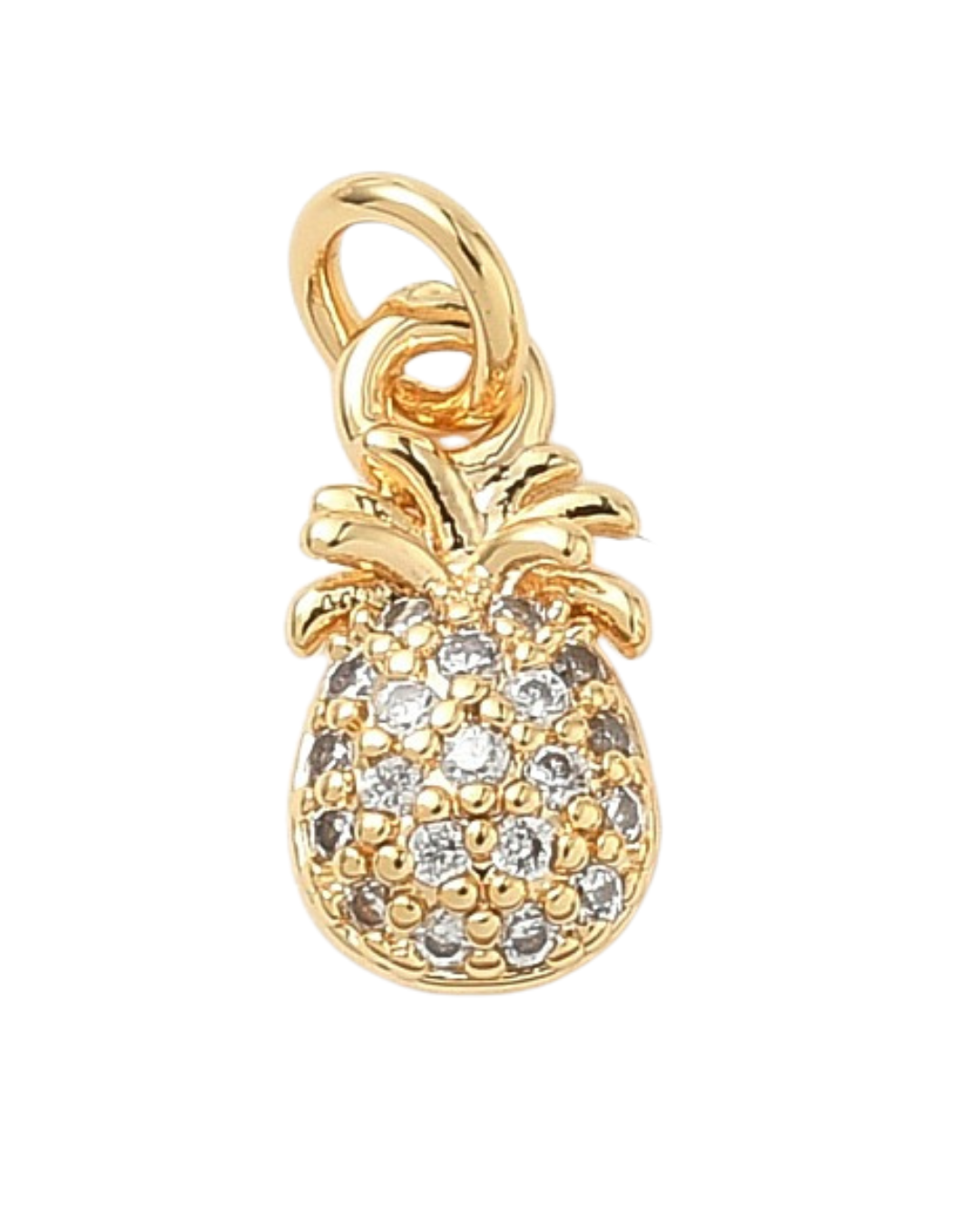 Charm MINI ANANAS
