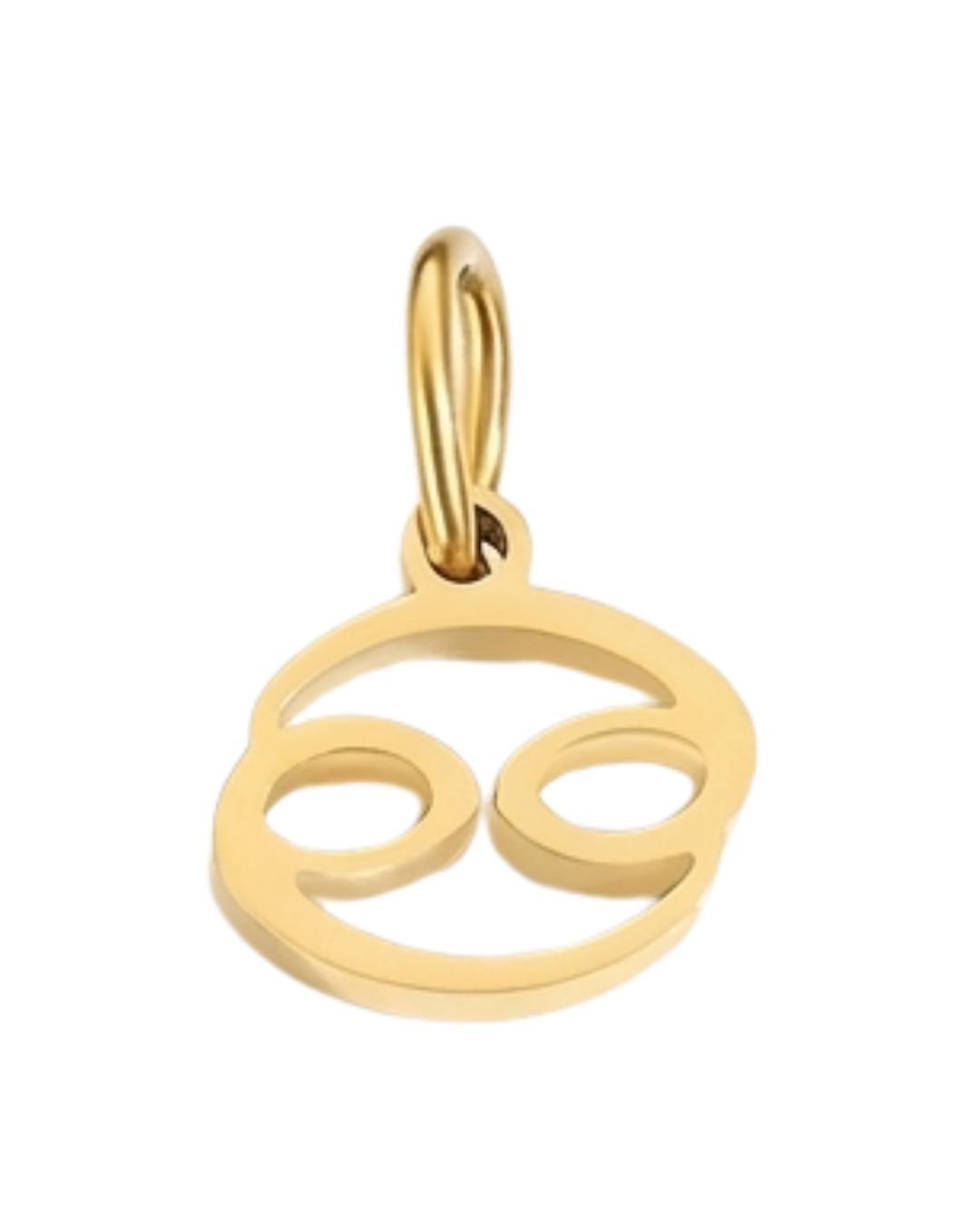 Charm ZODIACO GOLD