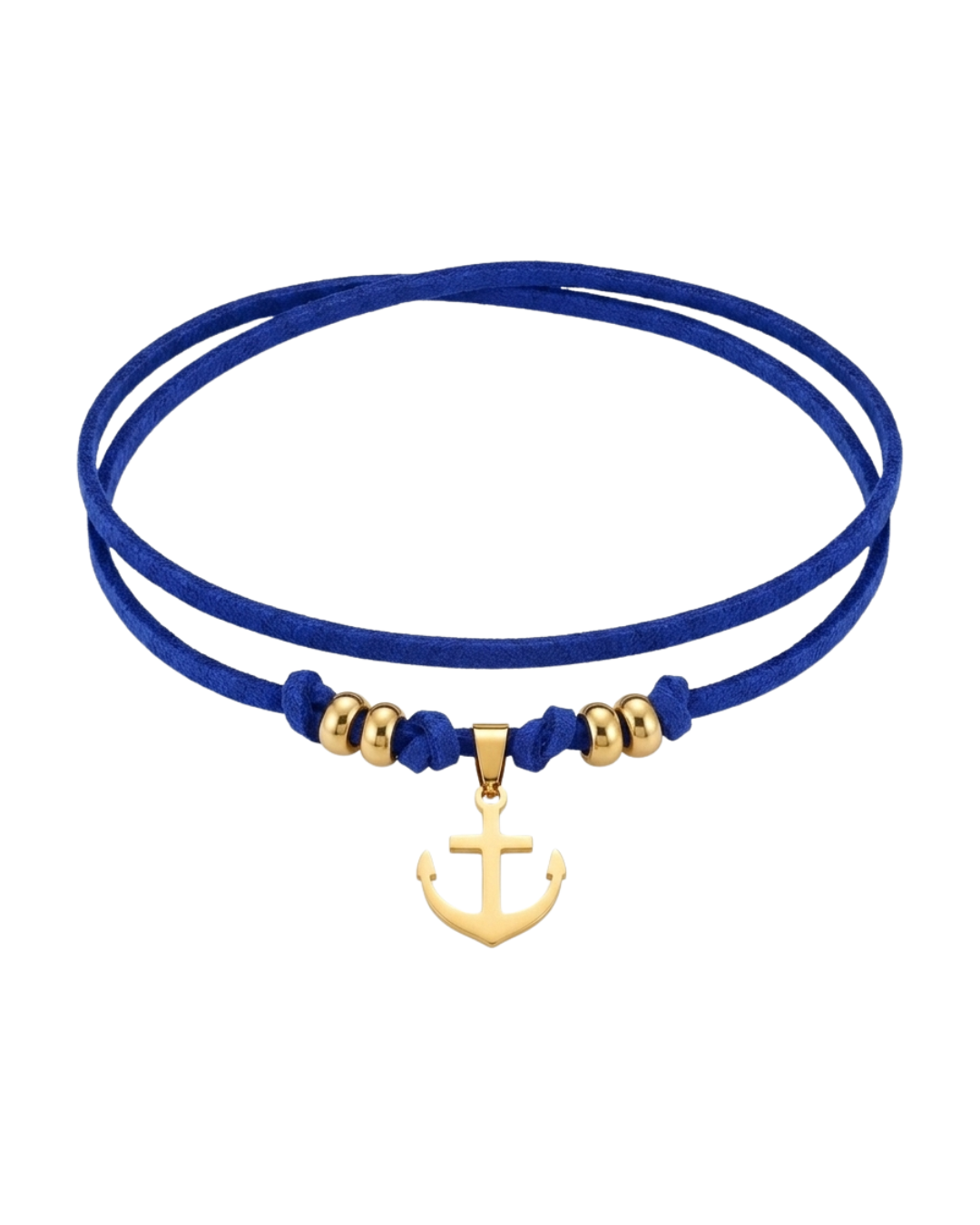 Choker ZENA