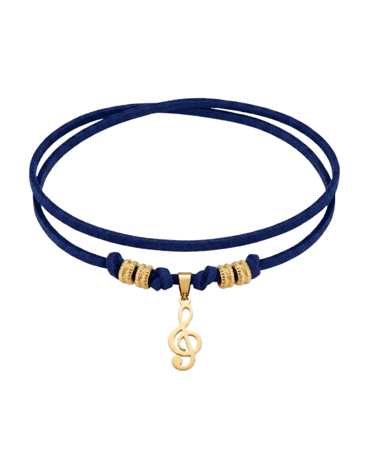Choker ARMONIA