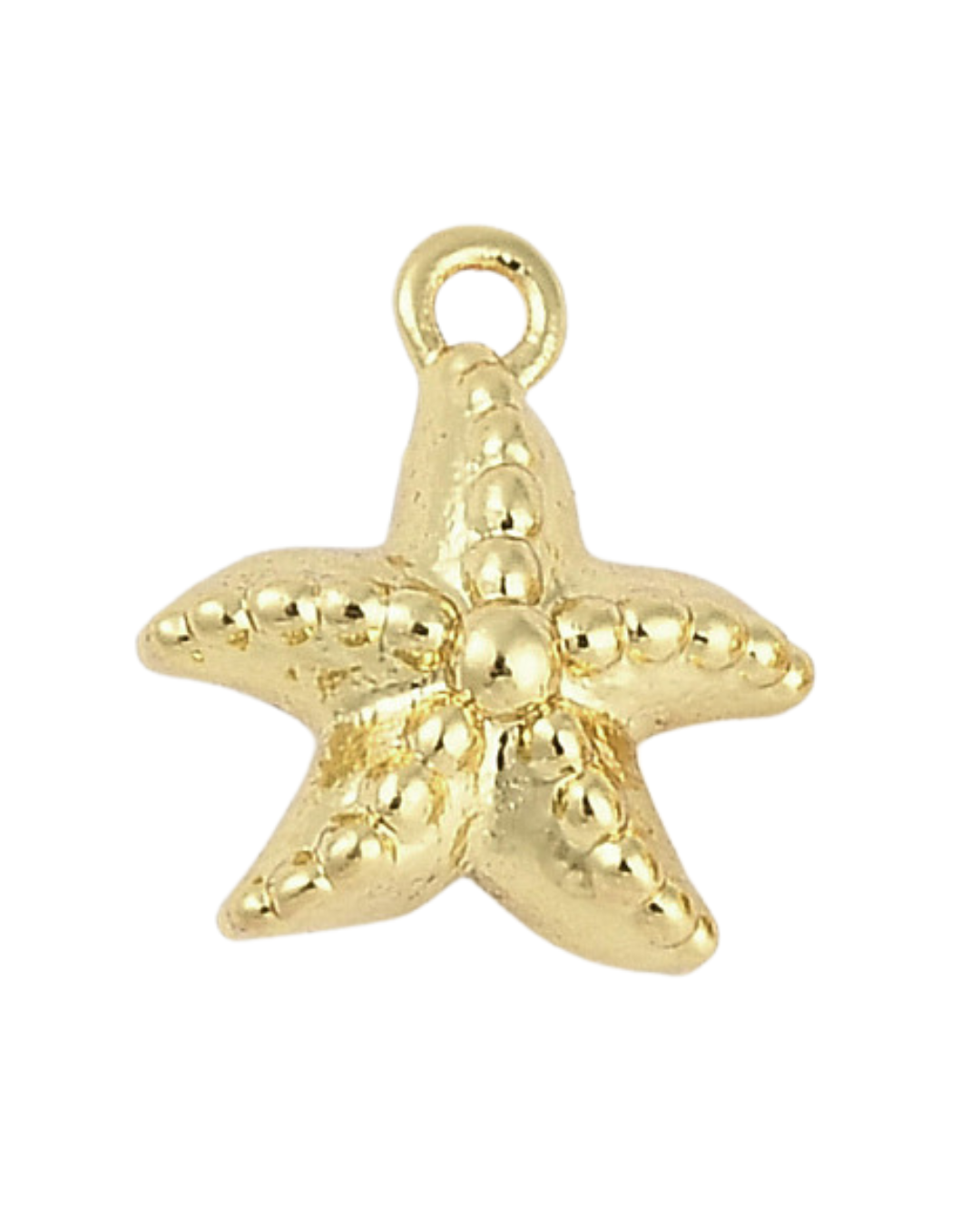 Charm MINI STELLA MARINA BALLOON