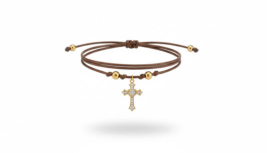 Choker “CRUXA” 2.0