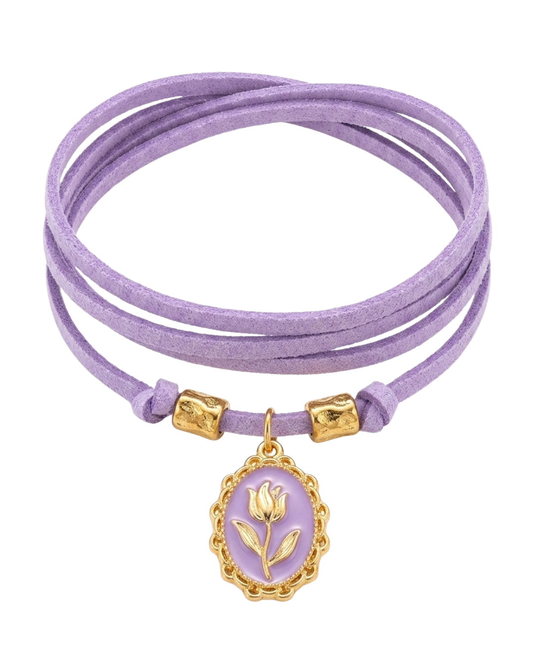 Choker ELYS