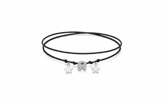 Choker “LEA SMALL”