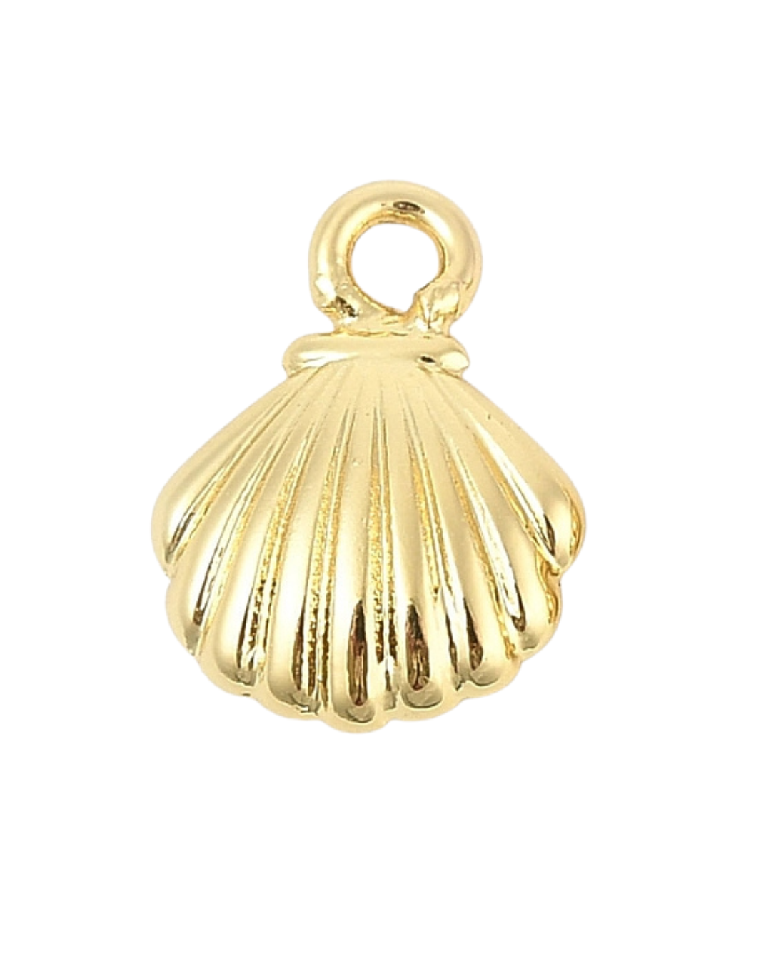 Charm MINI CONCHIGLIA