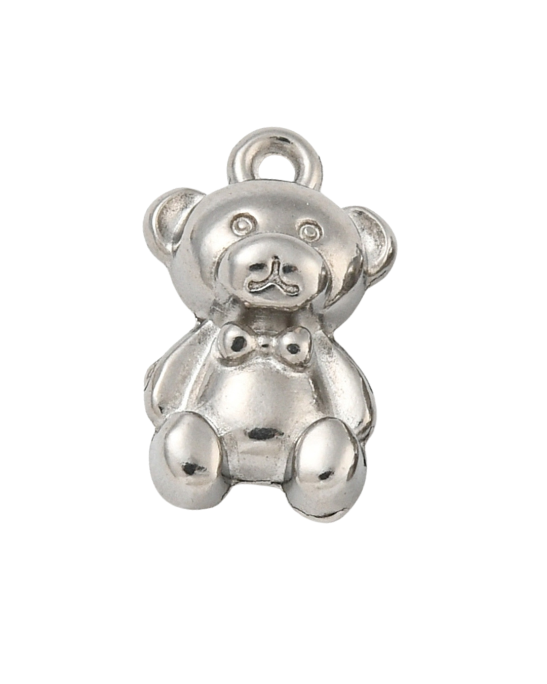 Charm MINI ORSETTO