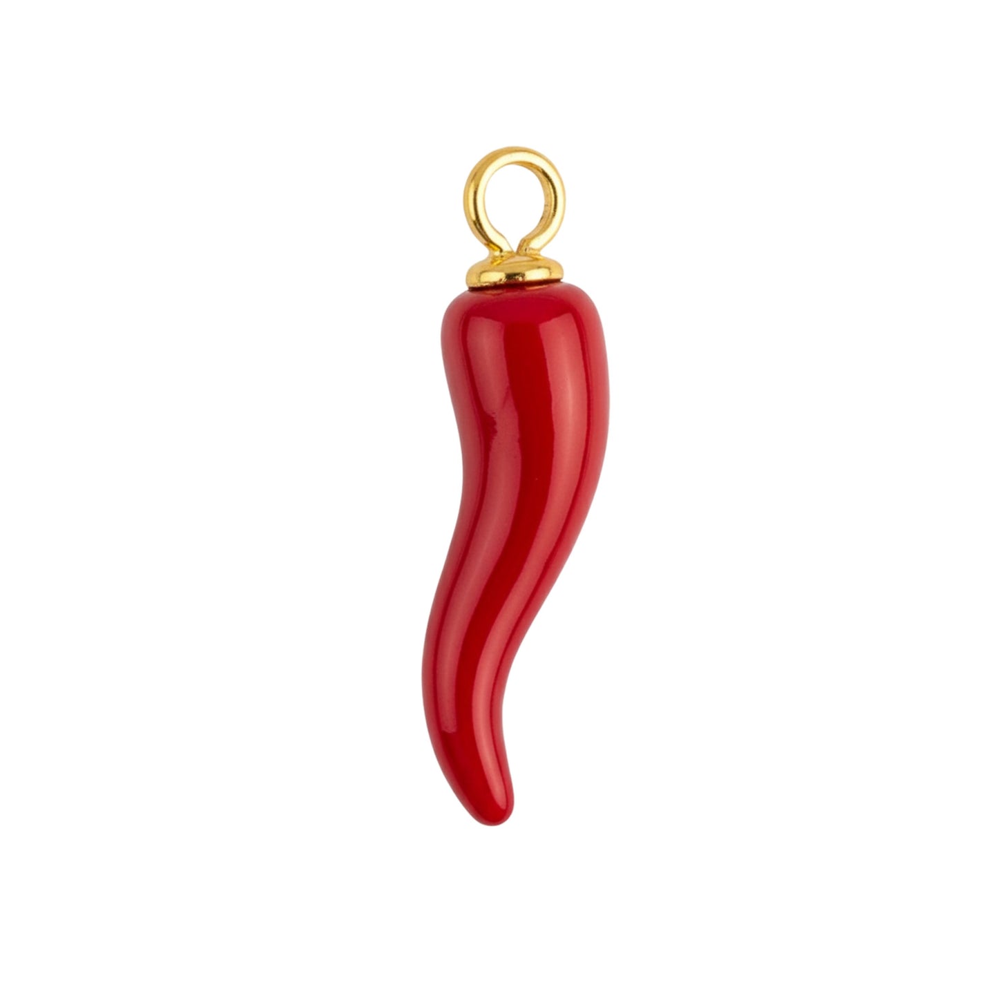 Charm Peperoncino