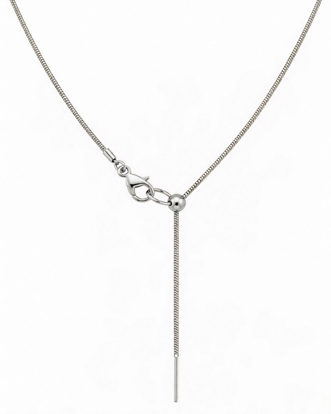 Base Collana SLIDER