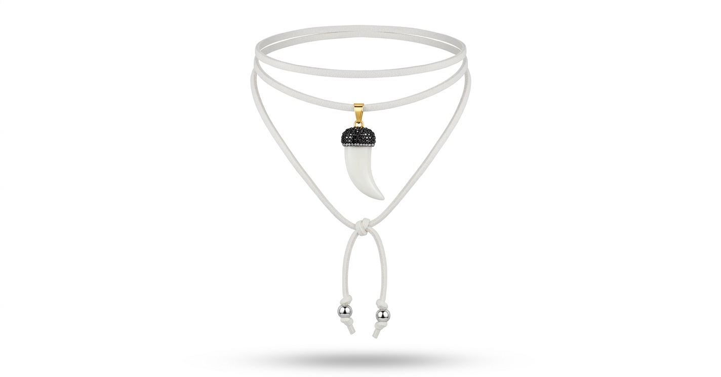 Choker TEXA