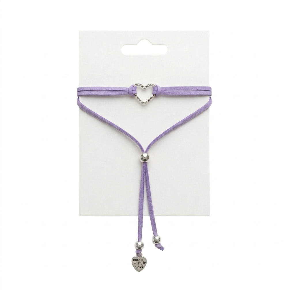 Choker ARIEL