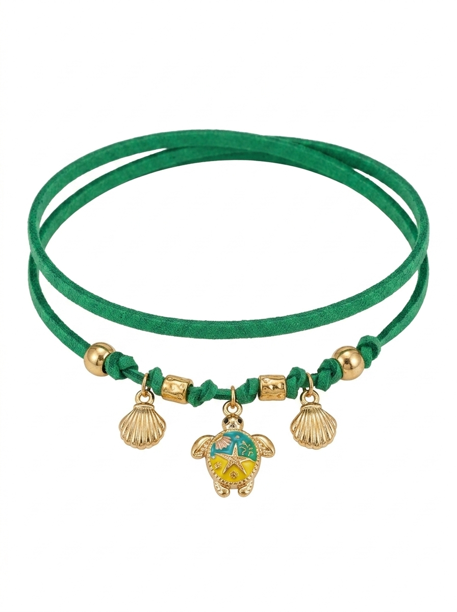 Choker LIO