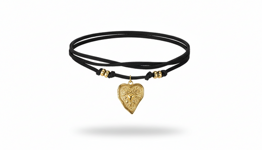 Choker ATHENA
