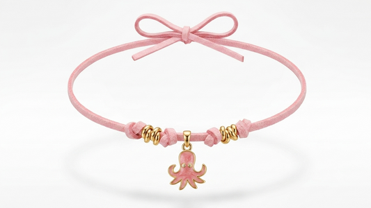 Choker CALYPSO