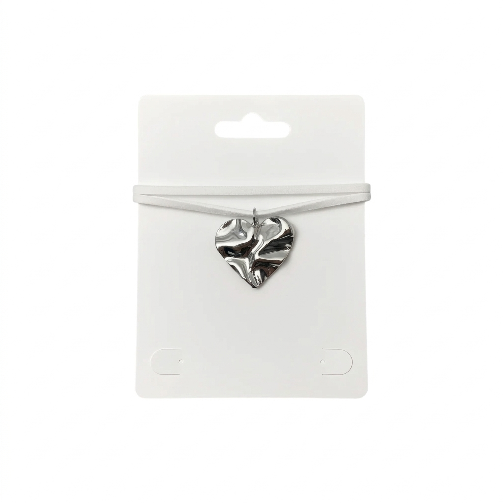 Choker "MONGOLIA"