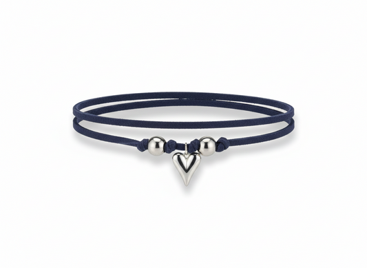 Choker "EMILY"