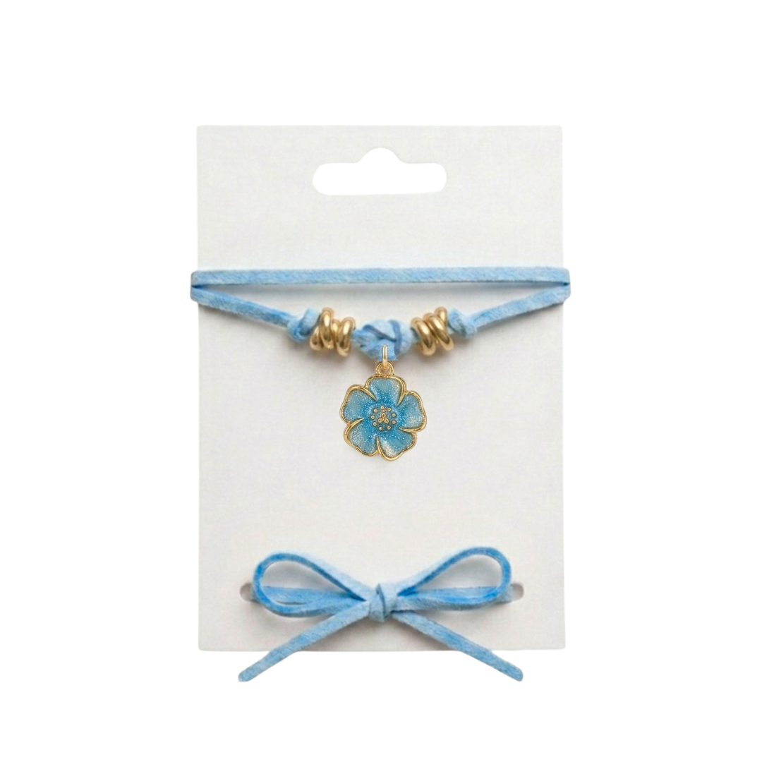 Choker SVEVA 2.0