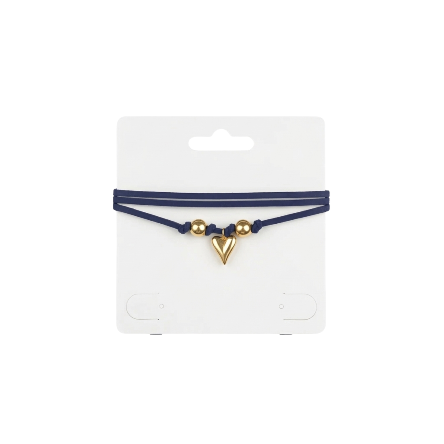 Choker "EMILY"