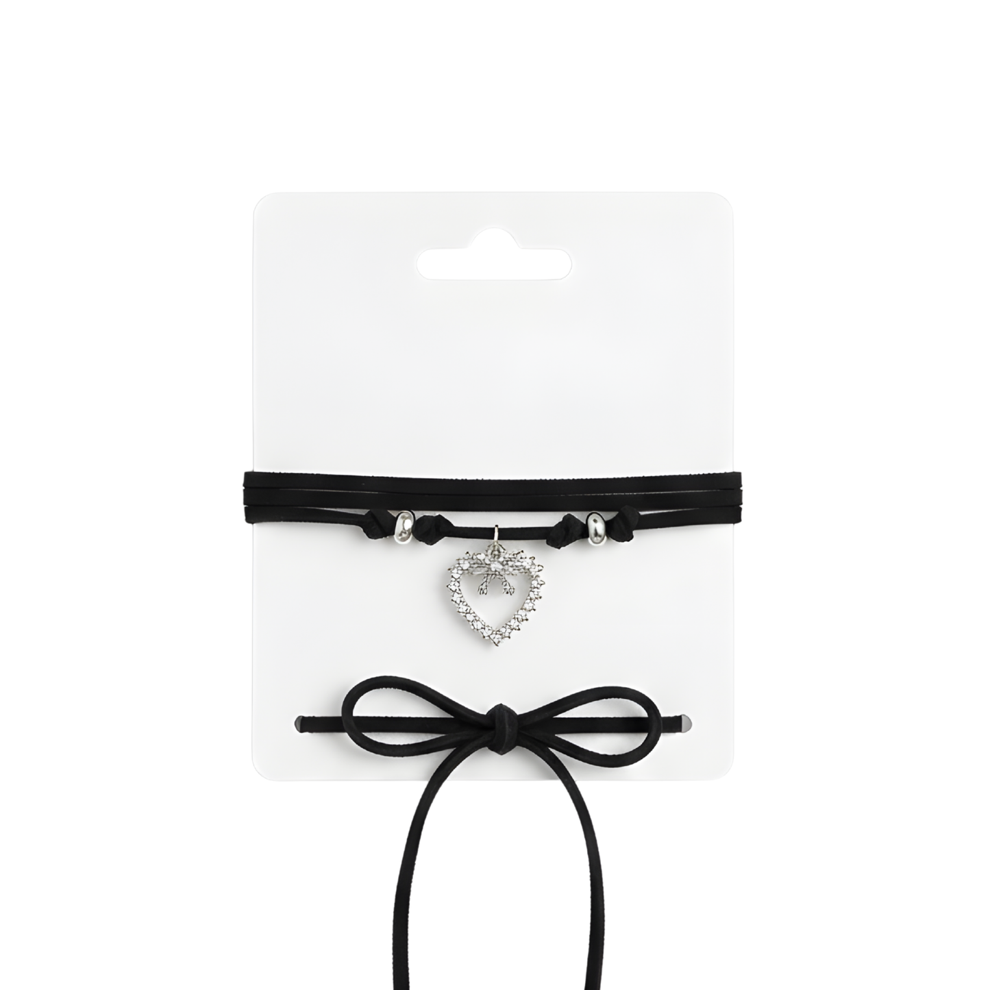 Choker CLARA