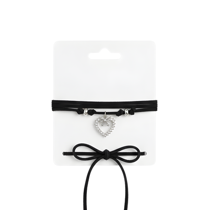 Choker CLARA