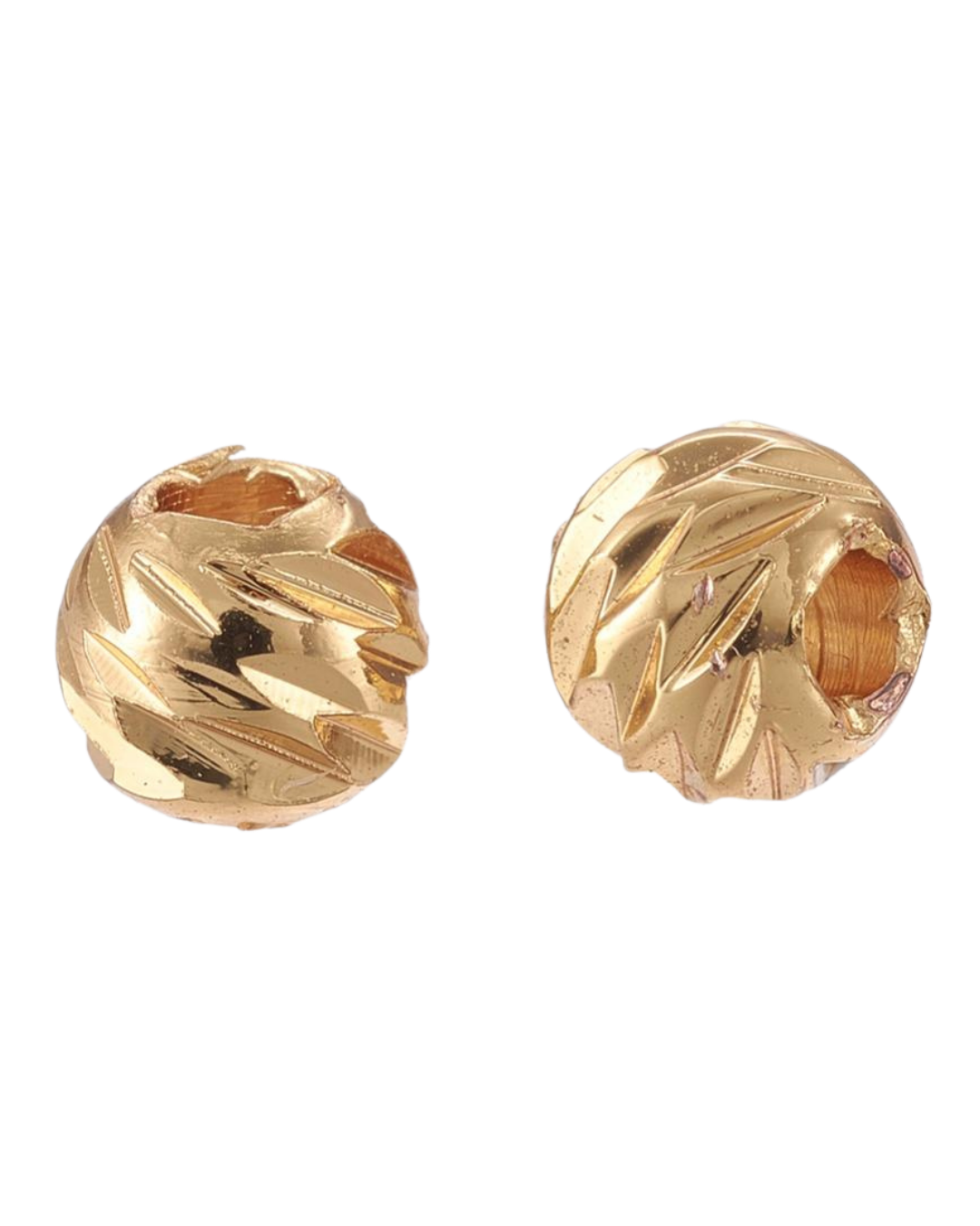 Distanziatori SMALL DIAMOND CUT