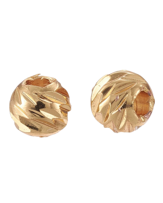 Distanziatori SMALL DIAMOND CUT