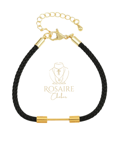 Bracciale componibile AURA