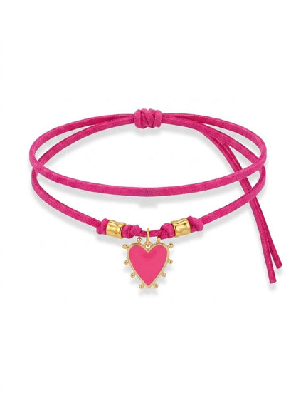 Choker ETERNA