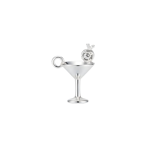 Charm Mini Cocktail