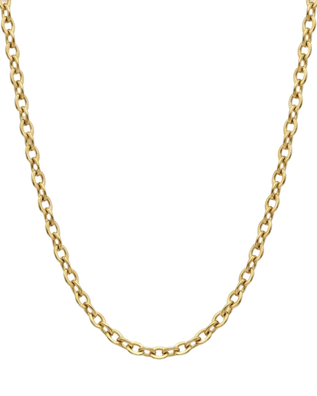Base Collana PETITE LINK