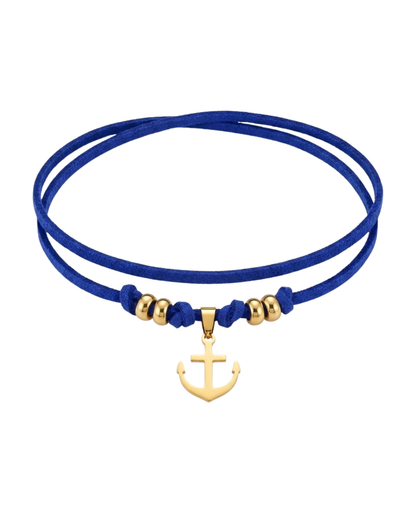 Choker ZENA