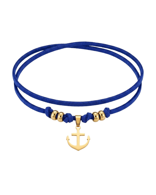 Choker ZENA
