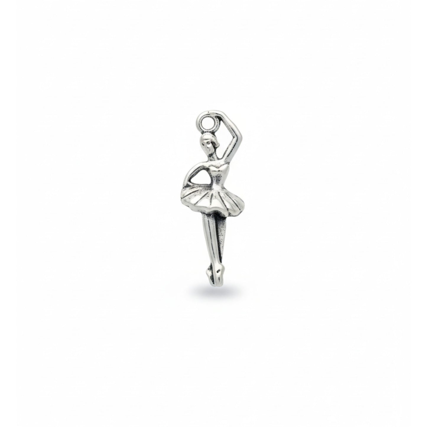 Charm Ballerina