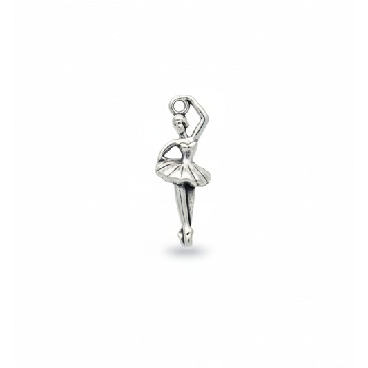 Charm Ballerina