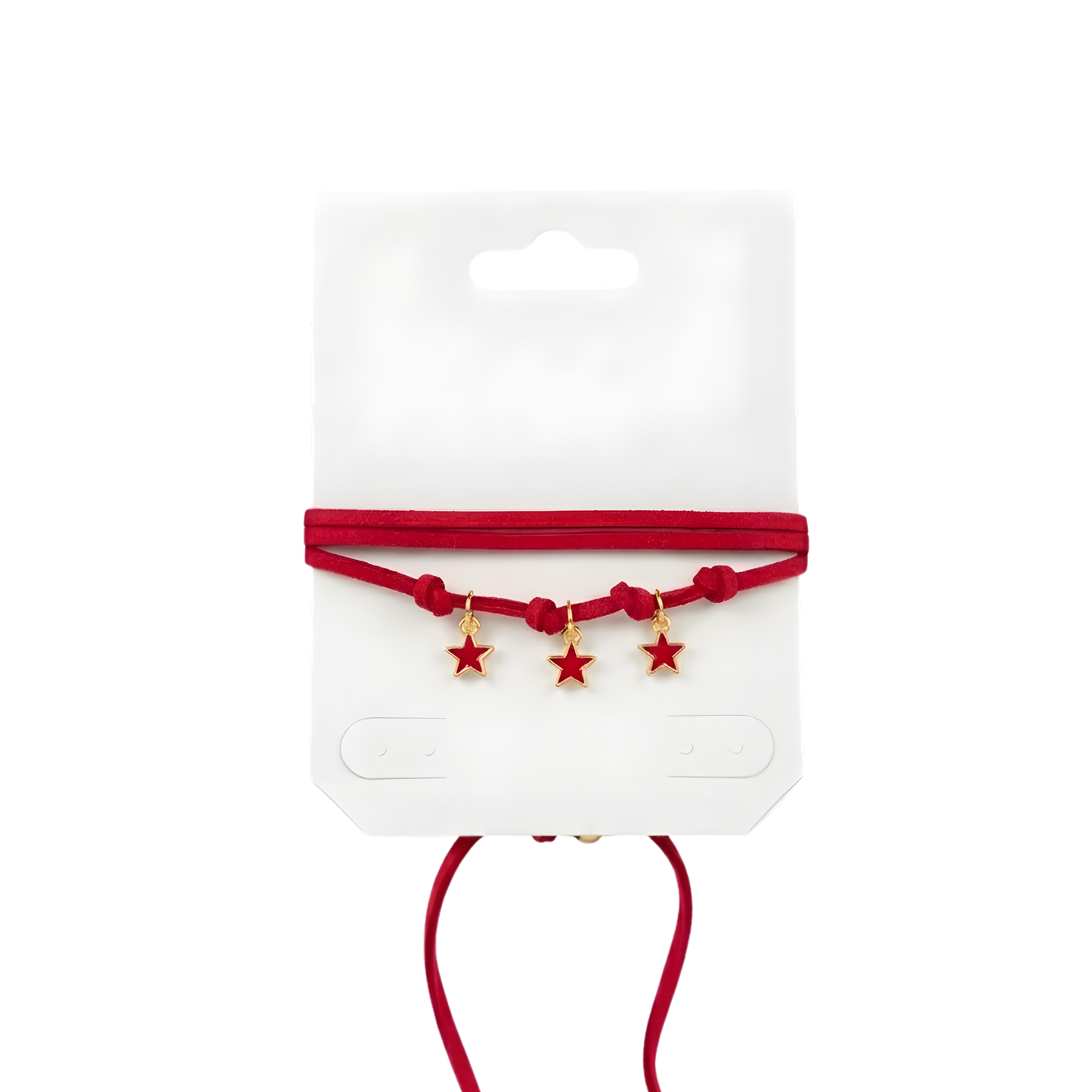 Choker "LOLA"
