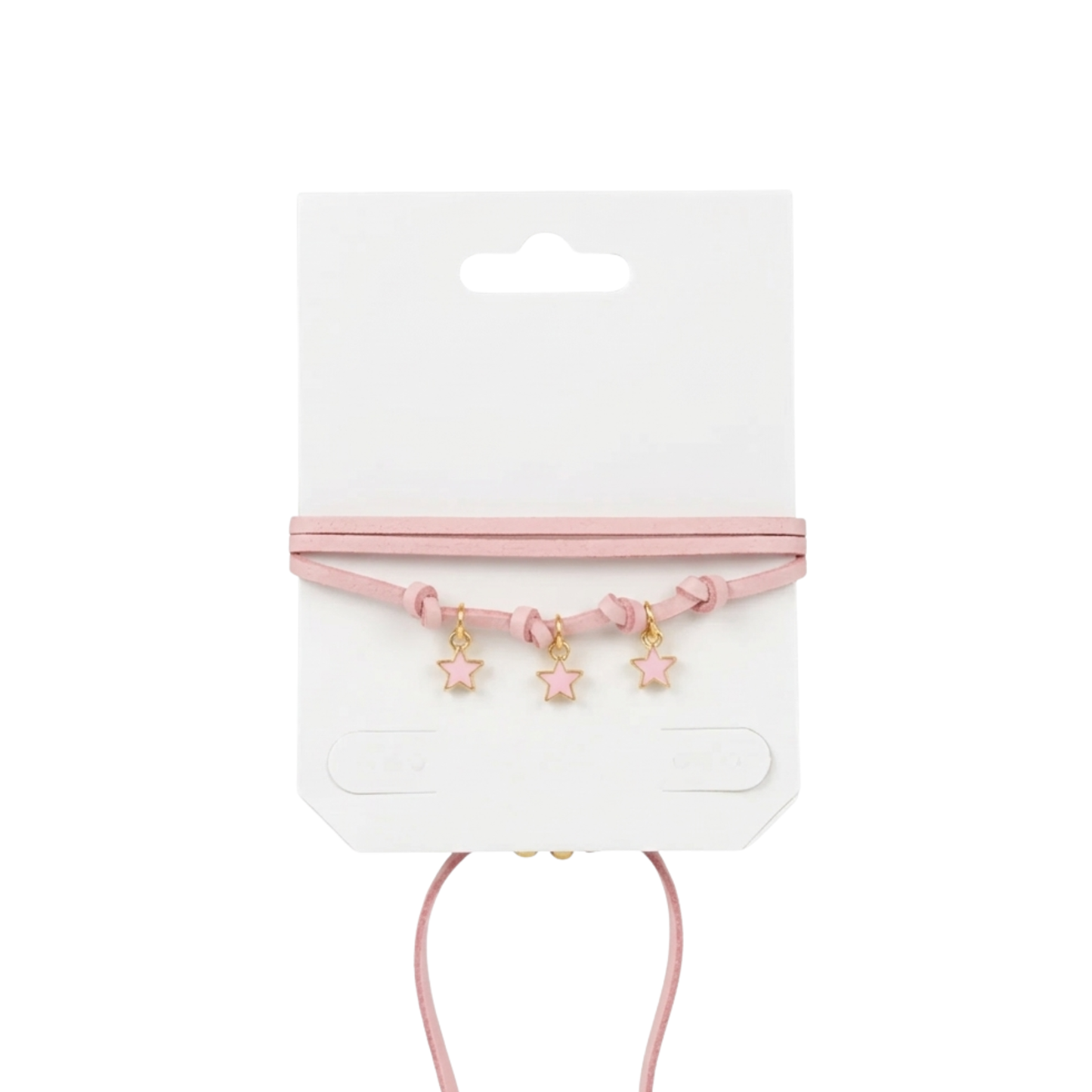 Choker "LOLA"
