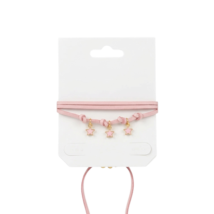 Choker "LOLA"