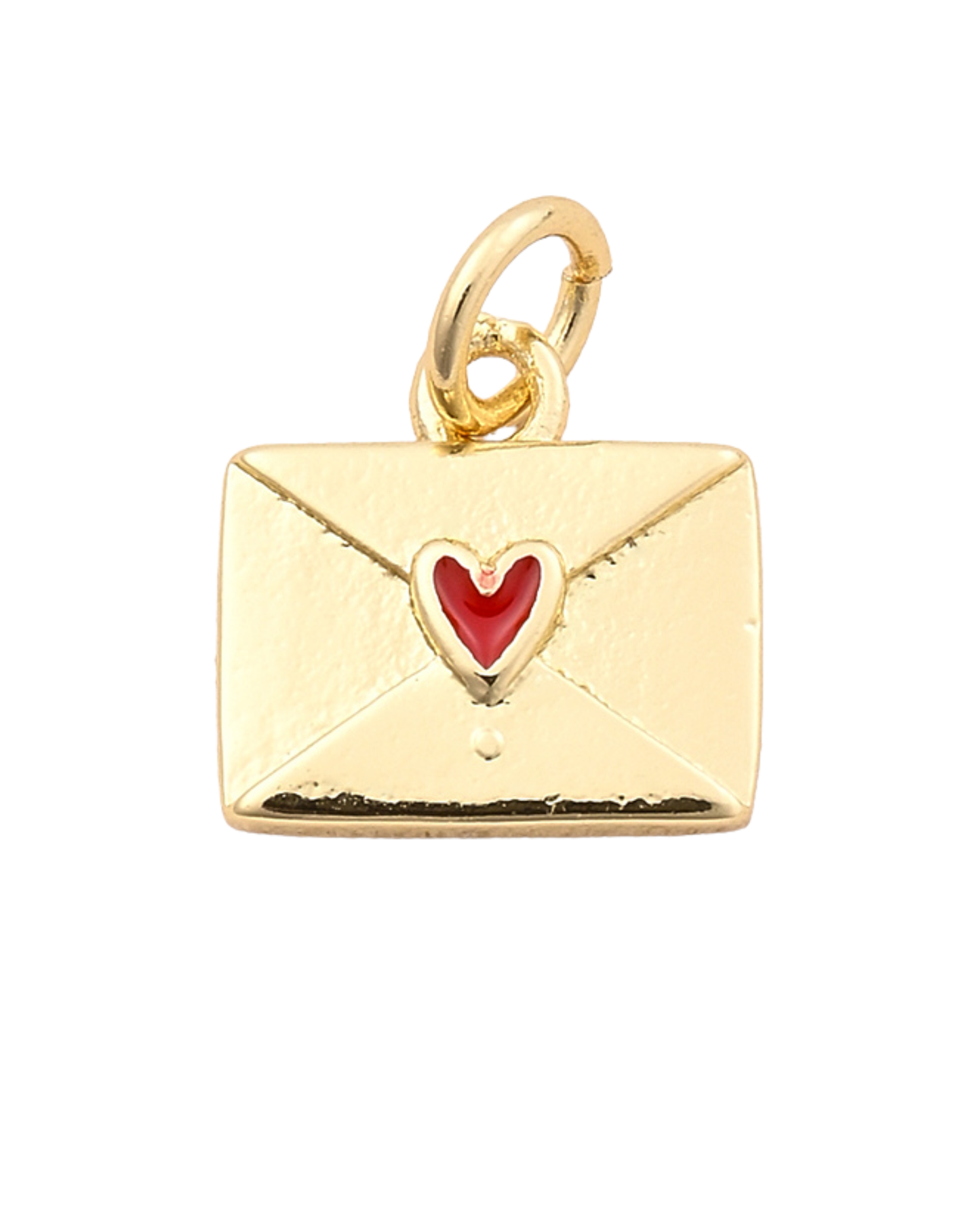 Charm LETTERINA