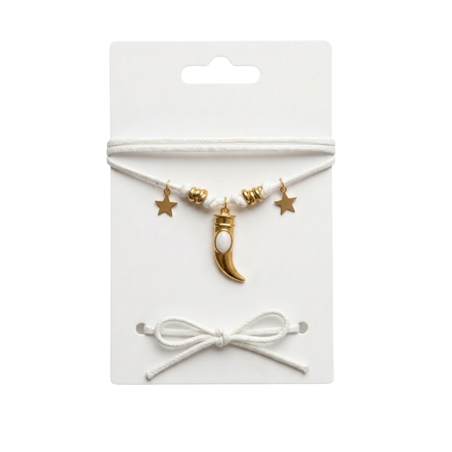 Choker PAROS