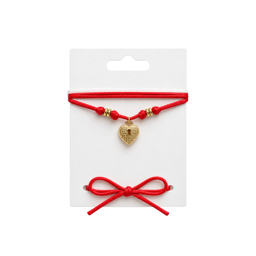 Choker ENIGMA