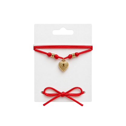 Choker ENIGMA
