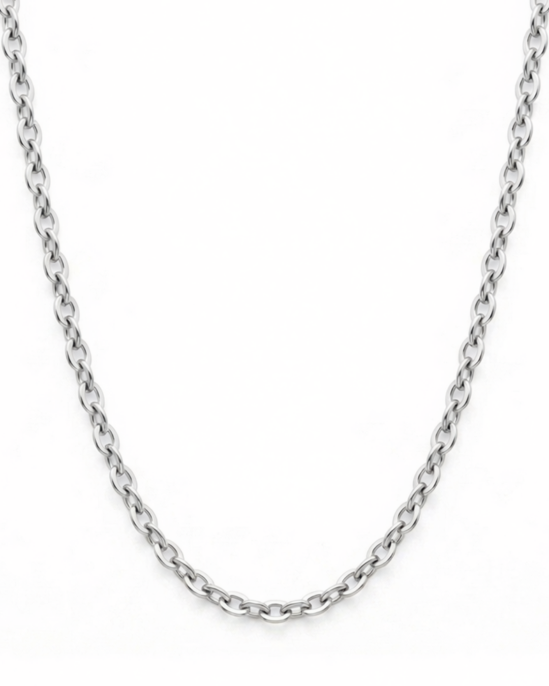 Base Collana PETITE LINK