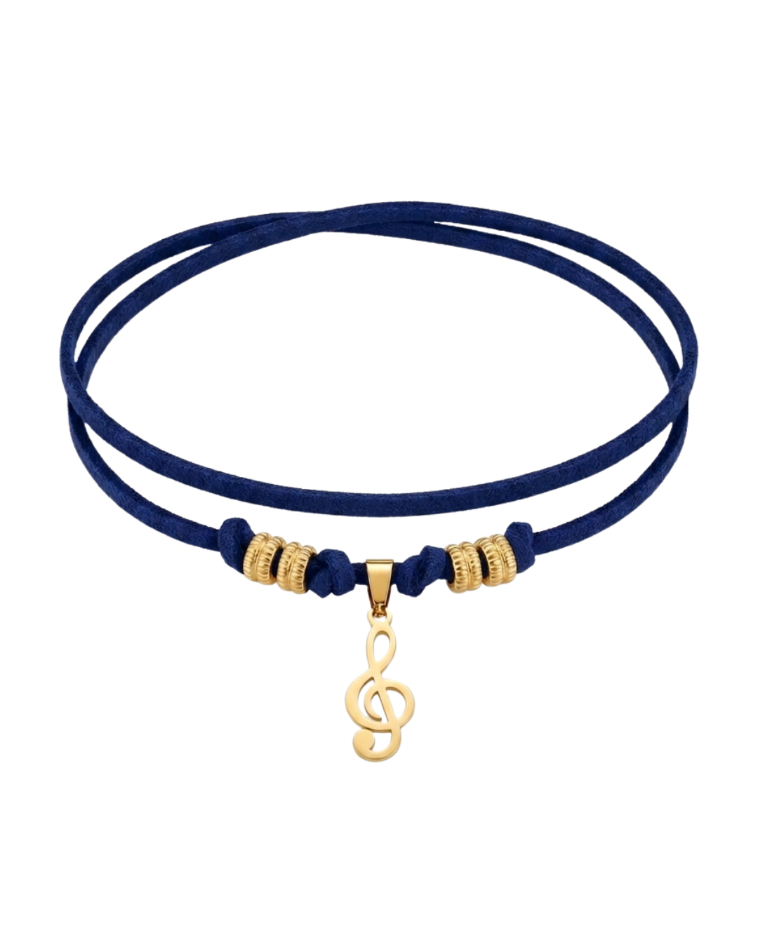 Choker ARMONIA