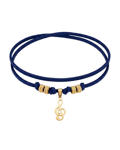Choker ARMONIA