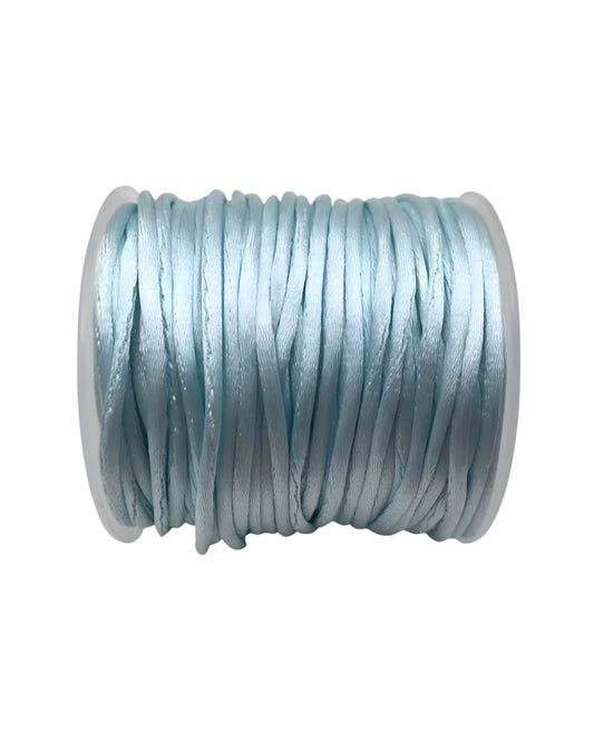 Cordino in Nylon Spesso