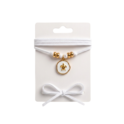 Choker TAHITI