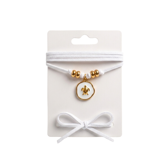 Choker TAHITI