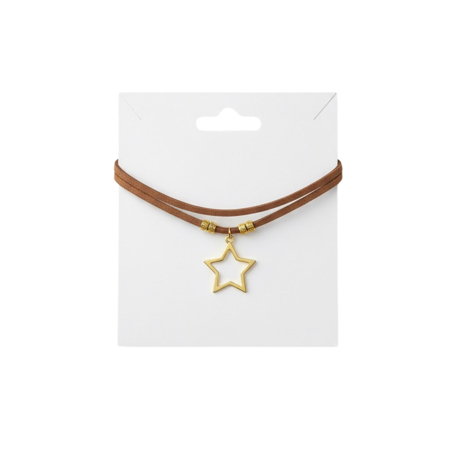 Choker "LAVINIA" 🌟