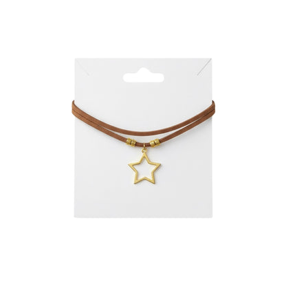 Choker "LAVINIA" 🌟