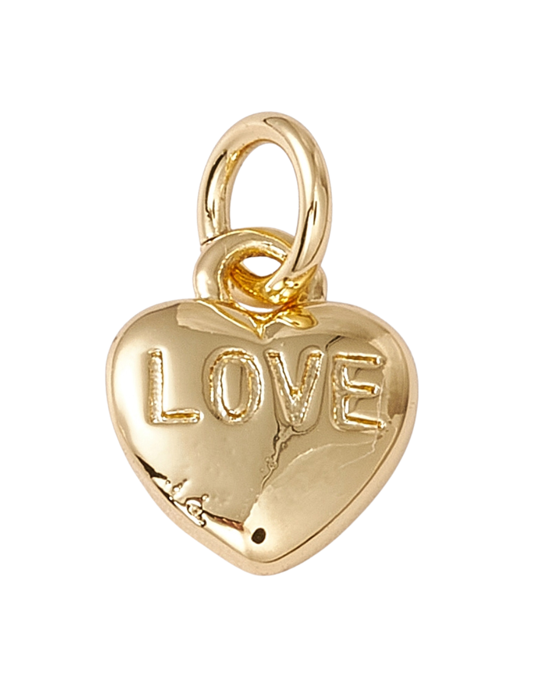 Charm MINI LOVE
